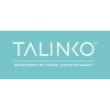 TALINKO - Recrutement de Cadres